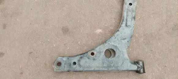 Ford Transit Front lower control arm/wishbone 6C163A262AA