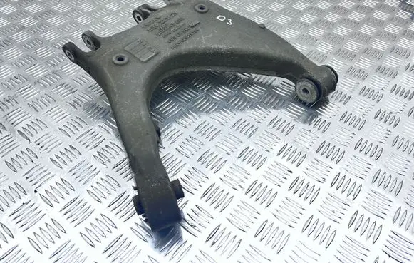 Audi A8 S8 D3 4E Rear upper control arm/wishbone 03428921 4E0511512F