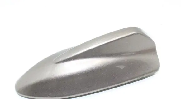 Volvo XC70 Roof (GPS) antenna cover 39851786