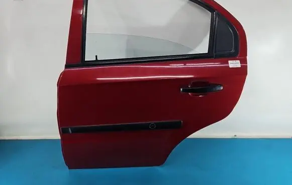 Chevrolet Aveo Rear door IMPRK1531928