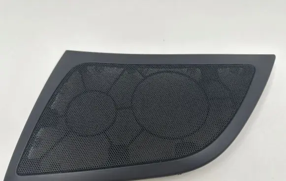 BMW 1 F20 F21 Dash center speaker trim cover 17806410 51459211495