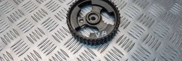 Ford Focus Camshaft pulley/ VANOS 9657477580