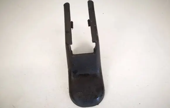 Honda Civic Other interior part