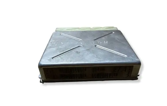 Volvo XC90 Gearbox control unit/module P09480761