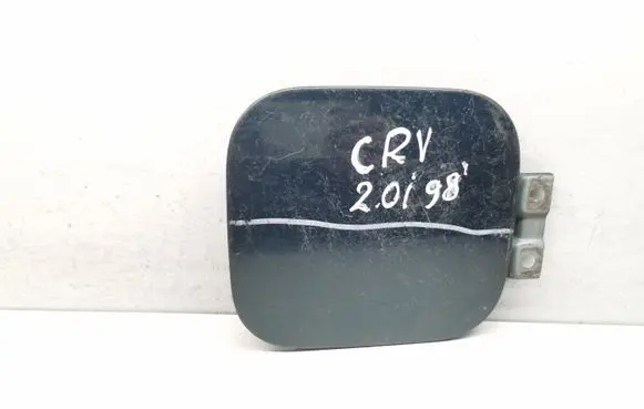 Honda CR-V Fuel tank cap