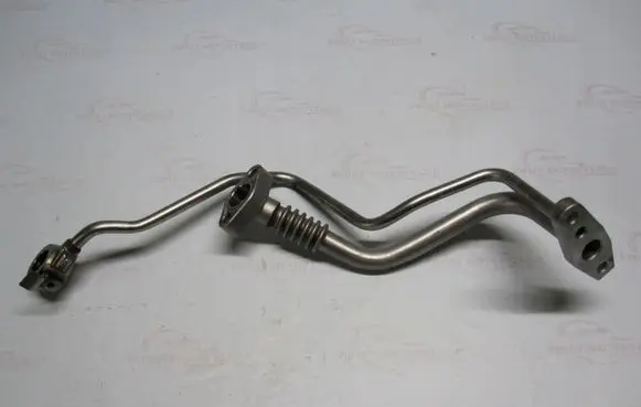 Honda CR-V Engine N22B4