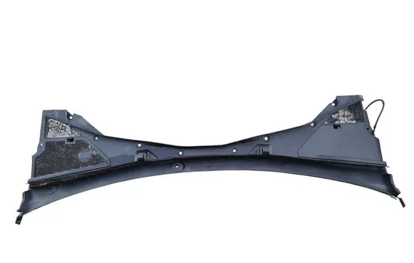 Jaguar F-Pace Wiper trim HK834105A