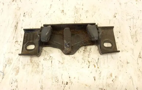 Volvo XC90 Tailgate/trunk/boot lock/catch/latch 30674768