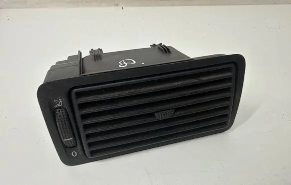 Volkswagen Golf IV Dashboard side air vent grill/cover trim 1J1815716