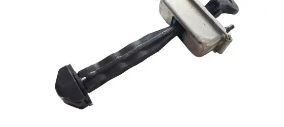 Opel Insignia B Rear door check strap stopper 39089088