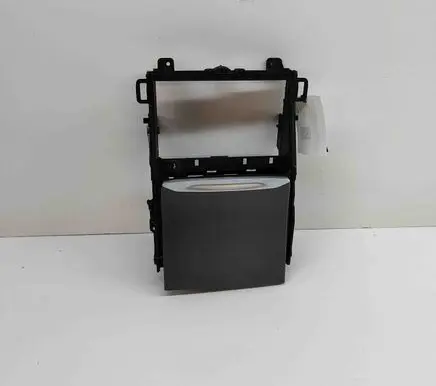 BMW X5 G05 Cup holder 5A34FE9