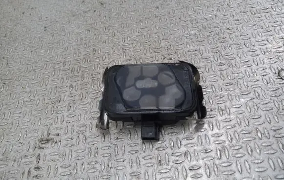 Ford Transit Rain sensor 3S7T17D547AB