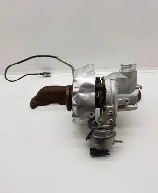 Turbo