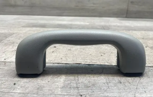 Opel Astra K Front interior roof grab handle 5354925