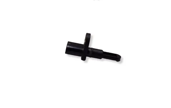 Volkswagen Touareg III Intake air temperature sensor 06B905379G