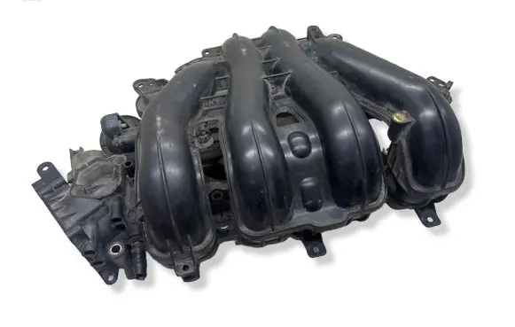 Ford Focus Intake manifold 4M5G9424FS