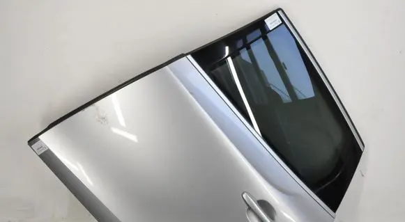 Volvo V40 Rear door 