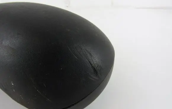 Nissan Micra Manual wing mirror Nėra