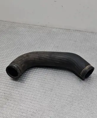 Citroen Jumper Intercooler hose/pipe 1393323080