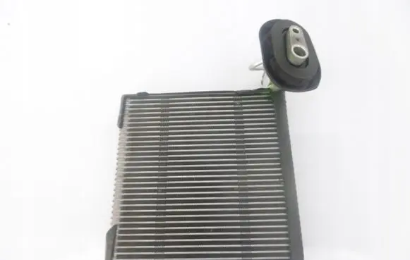 Infiniti Q70 Y51 Air conditioning (A/C) radiator (interior) 
