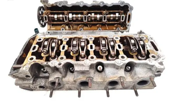 Seat Leon (1P) Engine head 03F103373D 03F103475K