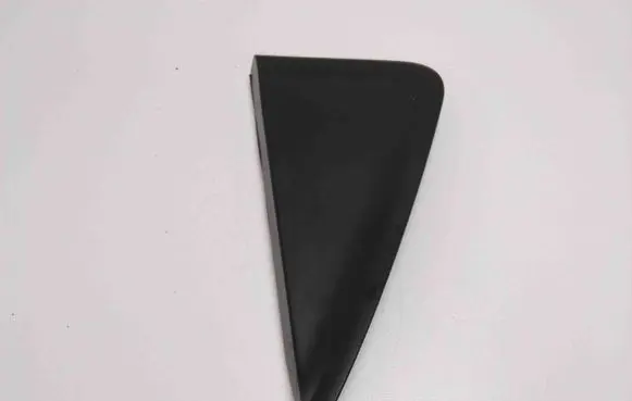 Nissan Leaf I (ZE0) Rear fender molding trim 781273NL0A