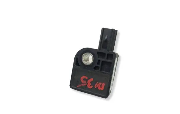 KIA Sportage Airbag deployment crash/impact sensor 959202S000