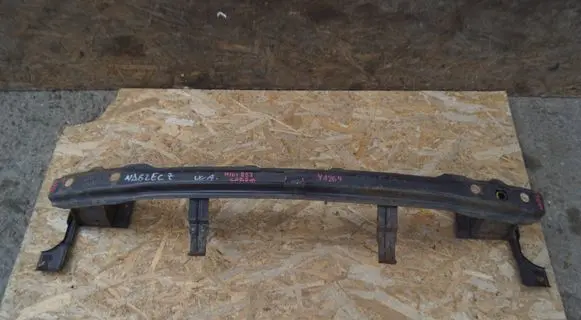 Mini One - Cooper R57 Rear bumper support beam