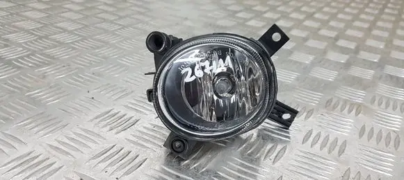 Audi A3 S3 8L Front fog light 89203965 8E0941700E