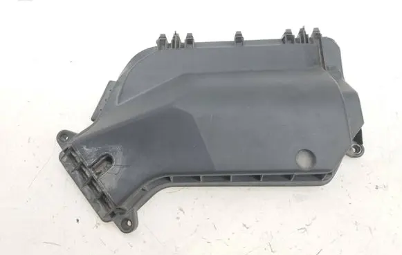 Audi Q5 SQ5 Fuse box cover 8K1907613B