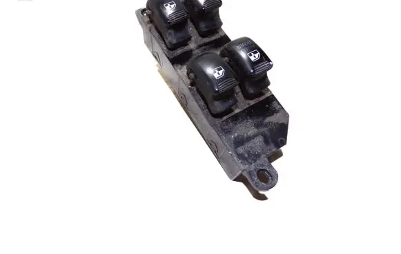 Hyundai Santa Fe Electric window control switch 9357026100 9357026000