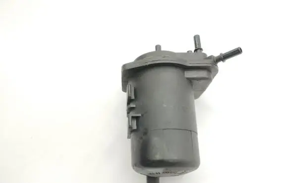 Nissan Micra Fuel filter DF3514