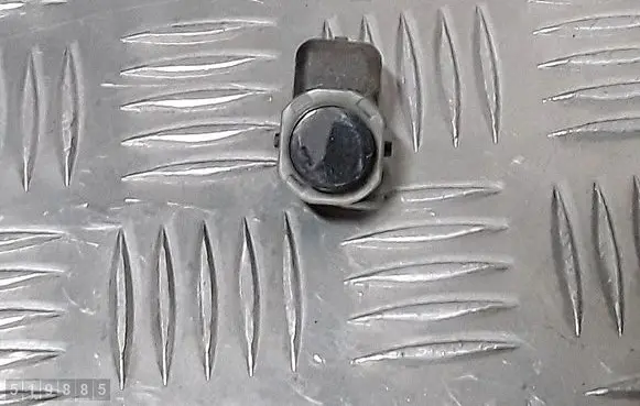 Audi A5 8T 8F Parking PDC sensor 420919275
