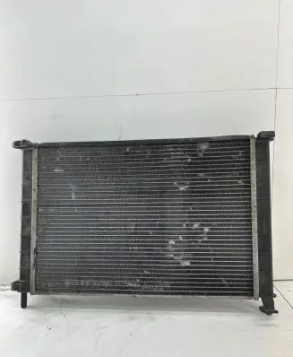 Ford Fusion Coolant radiator RA0121070