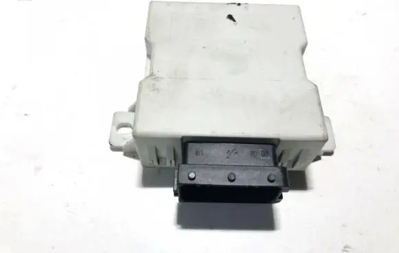 Toyota Avensis T250 Other control units/modules 150696 150.696