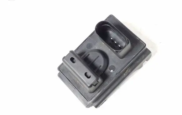 Volkswagen Phaeton Other relay 4B0907659