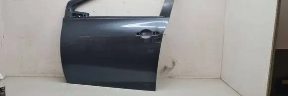 Renault Zoe Front door 575ATS