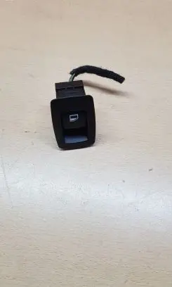 BMW 4 F36 Gran coupe Electric window control switch 9208106