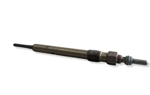 Audi A4 S4 B6 8E 8H Glow plug 0250403009