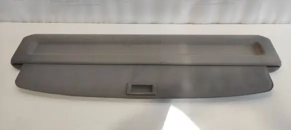Renault Laguna II Parcel shelf load cover 19010503