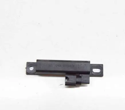 Nissan Juke I F15 Keyless system antenna EH05170426 5170426