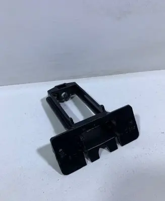 Mercedes-Benz Vito Viano W639 Hand brake release handle A6394270012