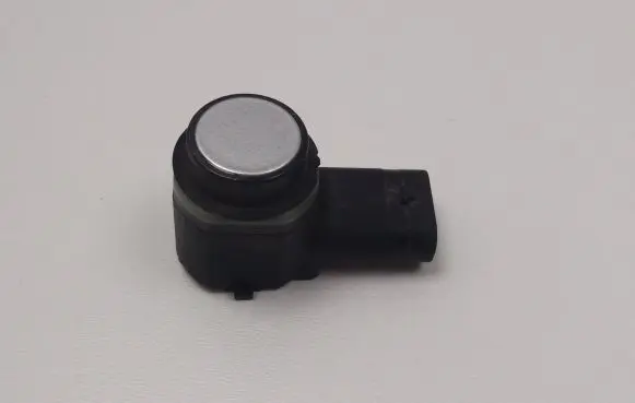 Skoda Octavia Mk2 (1Z) Parking PDC sensor 3C0919275S