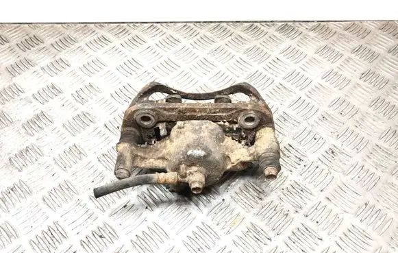 Hyundai i10 Front brake caliper
