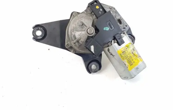 Mercedes-Benz R W251 Rear window wiper motor A2518200042
