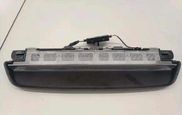 BMW 7 G11 G12 Third/center stoplight 7429590 9325723