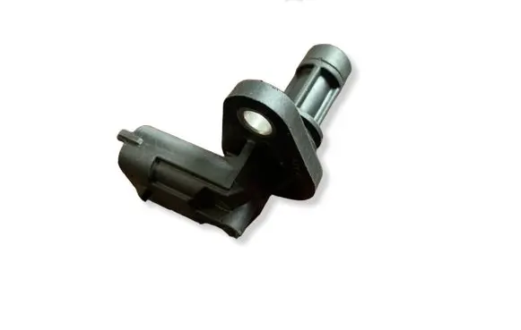 Fiat Idea Camshaft speed sensor 0261210364