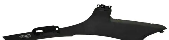 Audi A8 S8 D4 4H (C) pillar trim 4H4868290