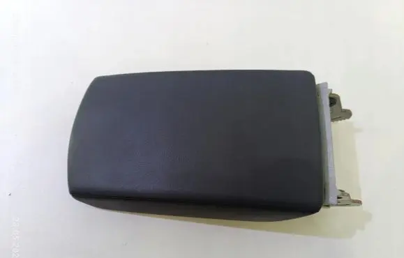 Seat Leon IV Armrest