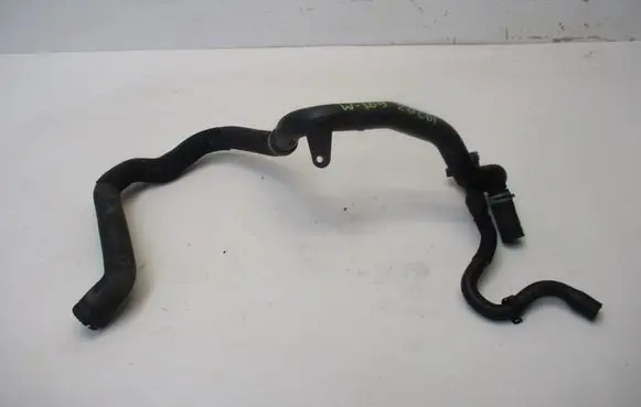Mercedes-Benz A W169 Engine coolant pipe/hose